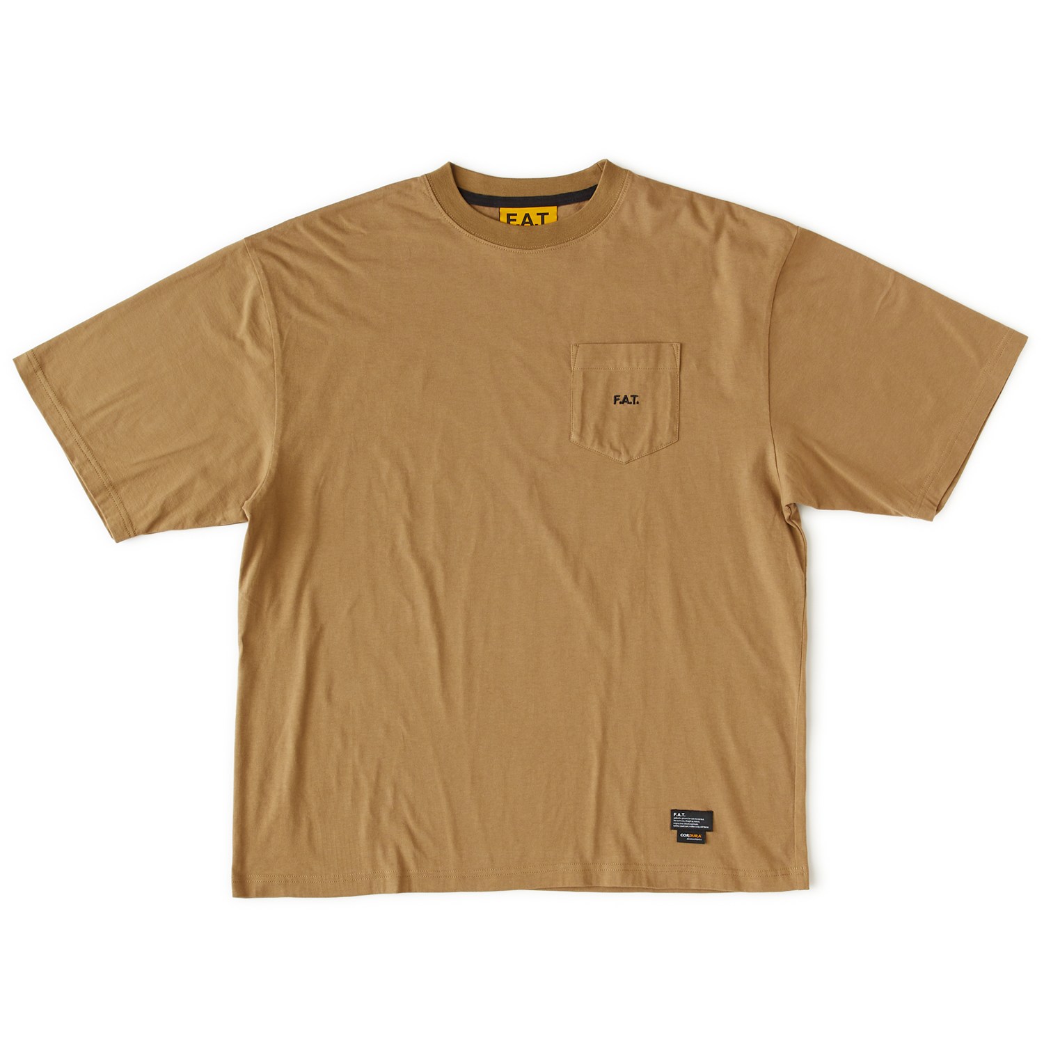 DURANTee 詳細画像 CAMEL 1