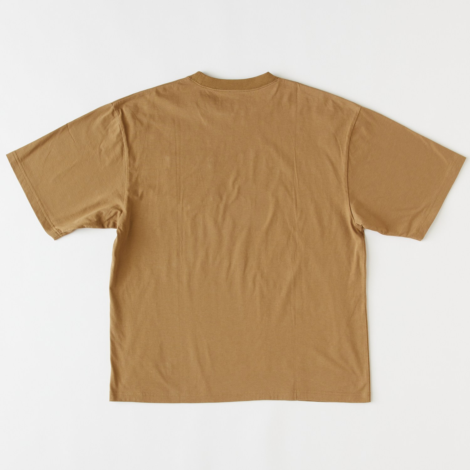 DURANTee 詳細画像 CAMEL 2