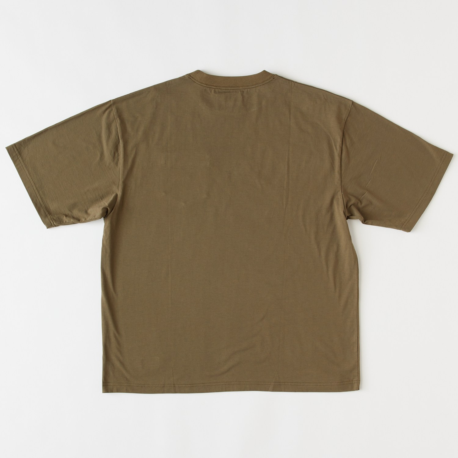 DURANTee 詳細画像 OLIVE 2