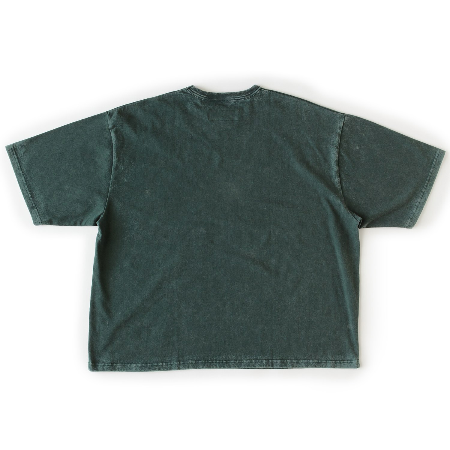 GRAN D.C. 詳細画像 GREEN 2