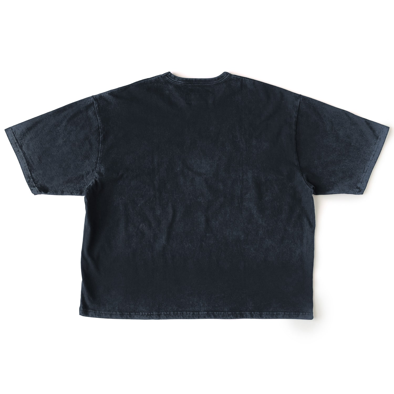 GRAN D.C. 詳細画像 NAVY 2