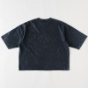D.C.BOWL 詳細画像