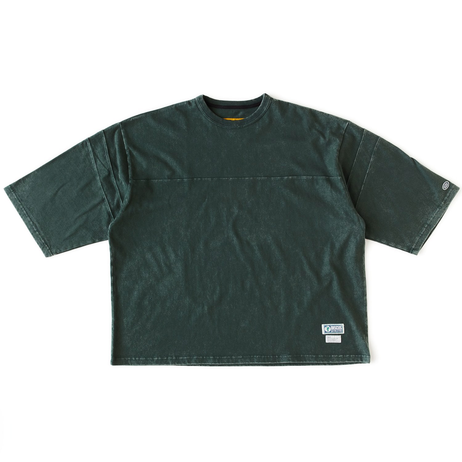 D.C.BOWL 詳細画像 GREEN 1