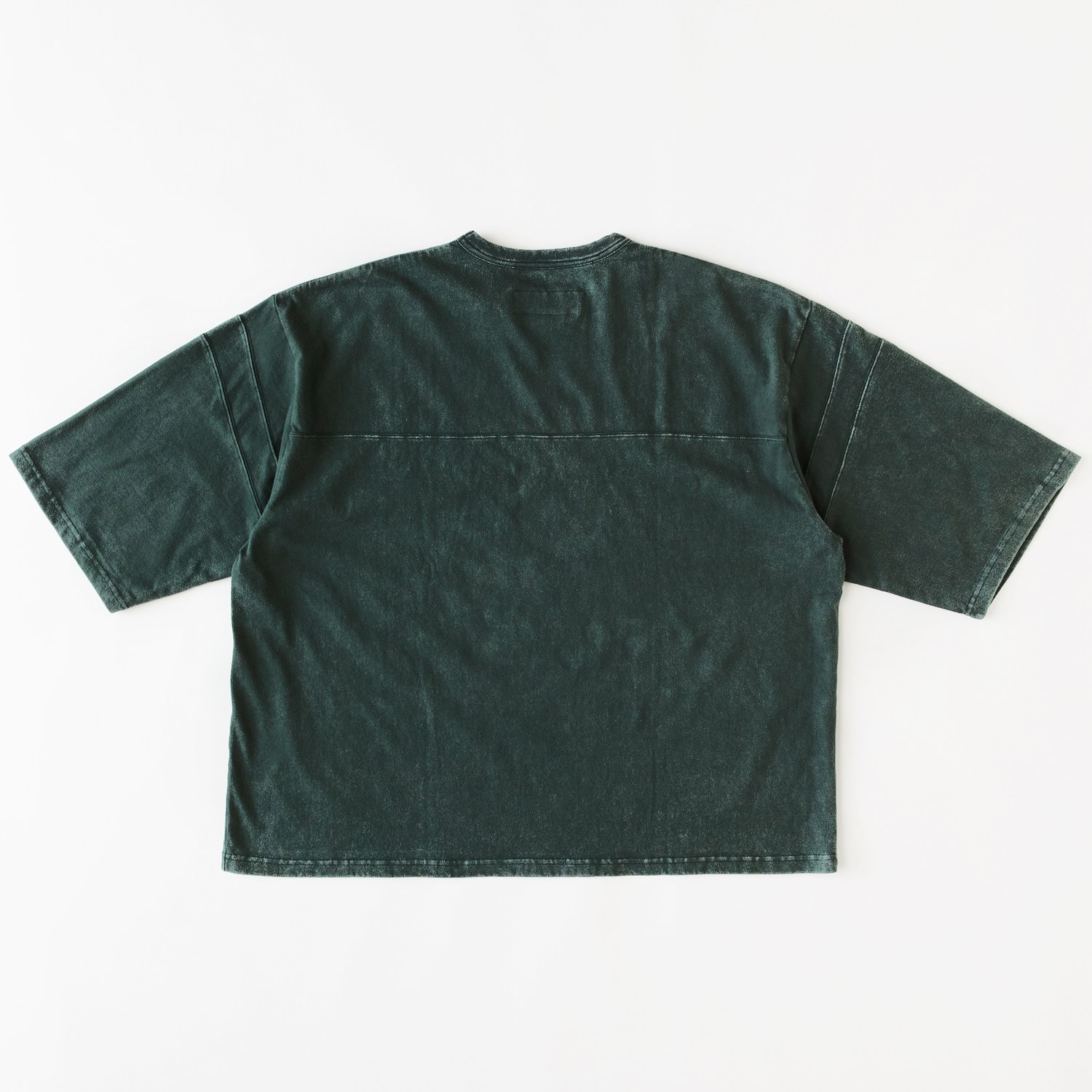 D.C.BOWL 詳細画像 GREEN 2