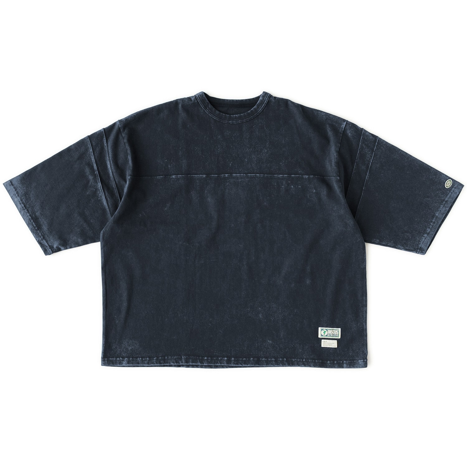 D.C.BOWL 詳細画像 NAVY 1