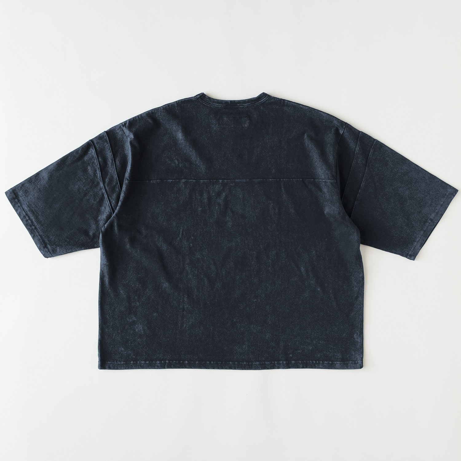 D.C.BOWL 詳細画像 NAVY 2