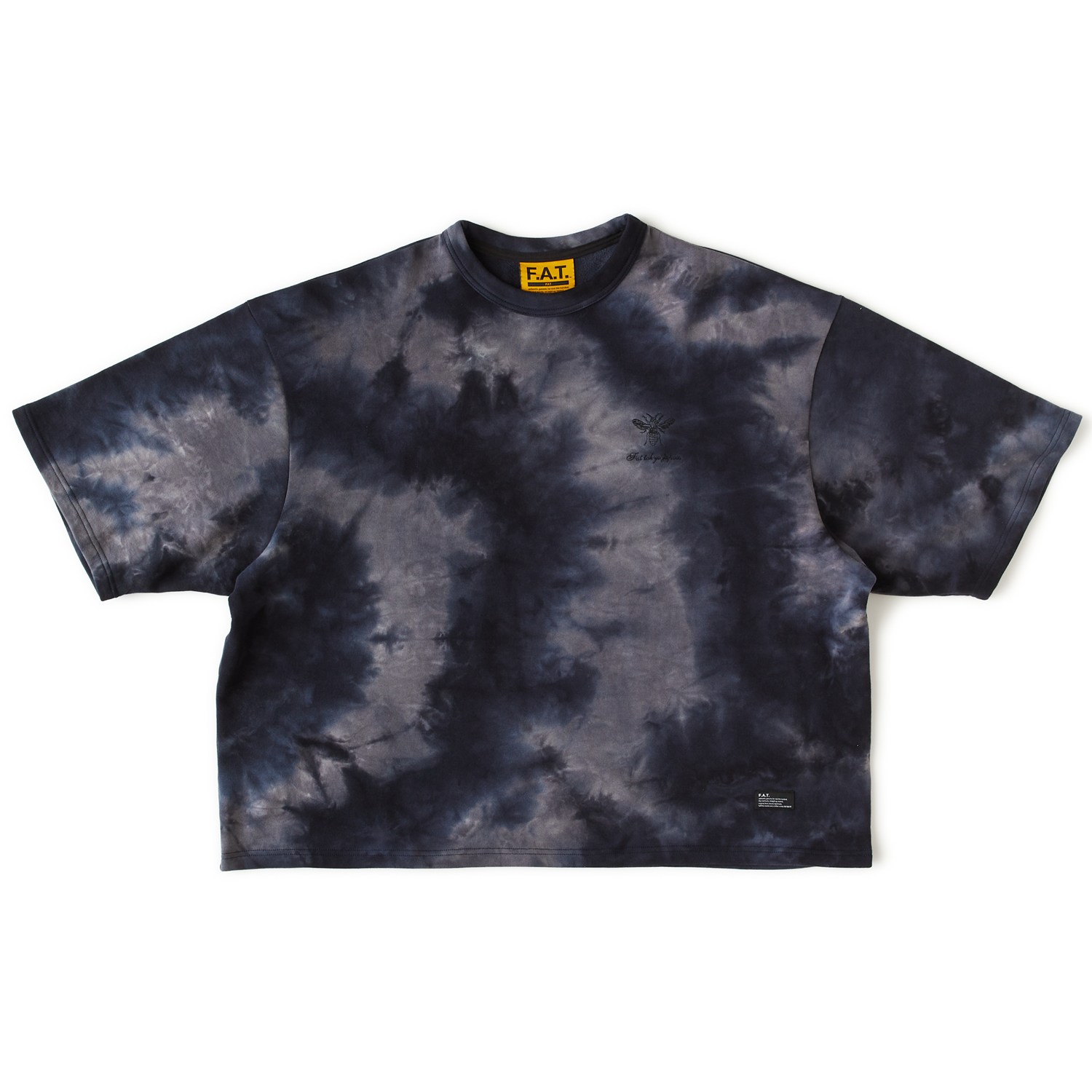 DIPMENT 詳細画像 NAVY 1