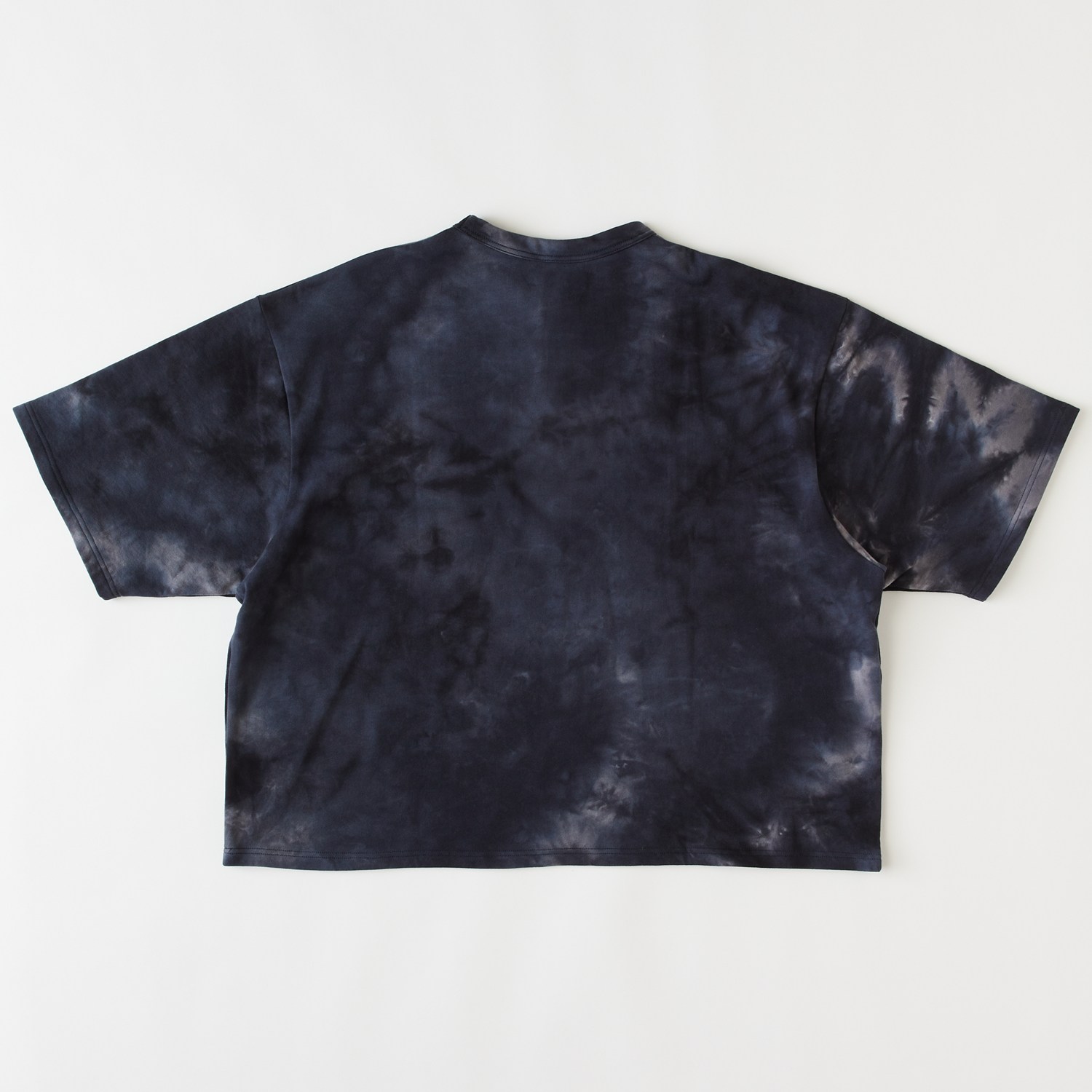 DIPMENT 詳細画像 NAVY 2