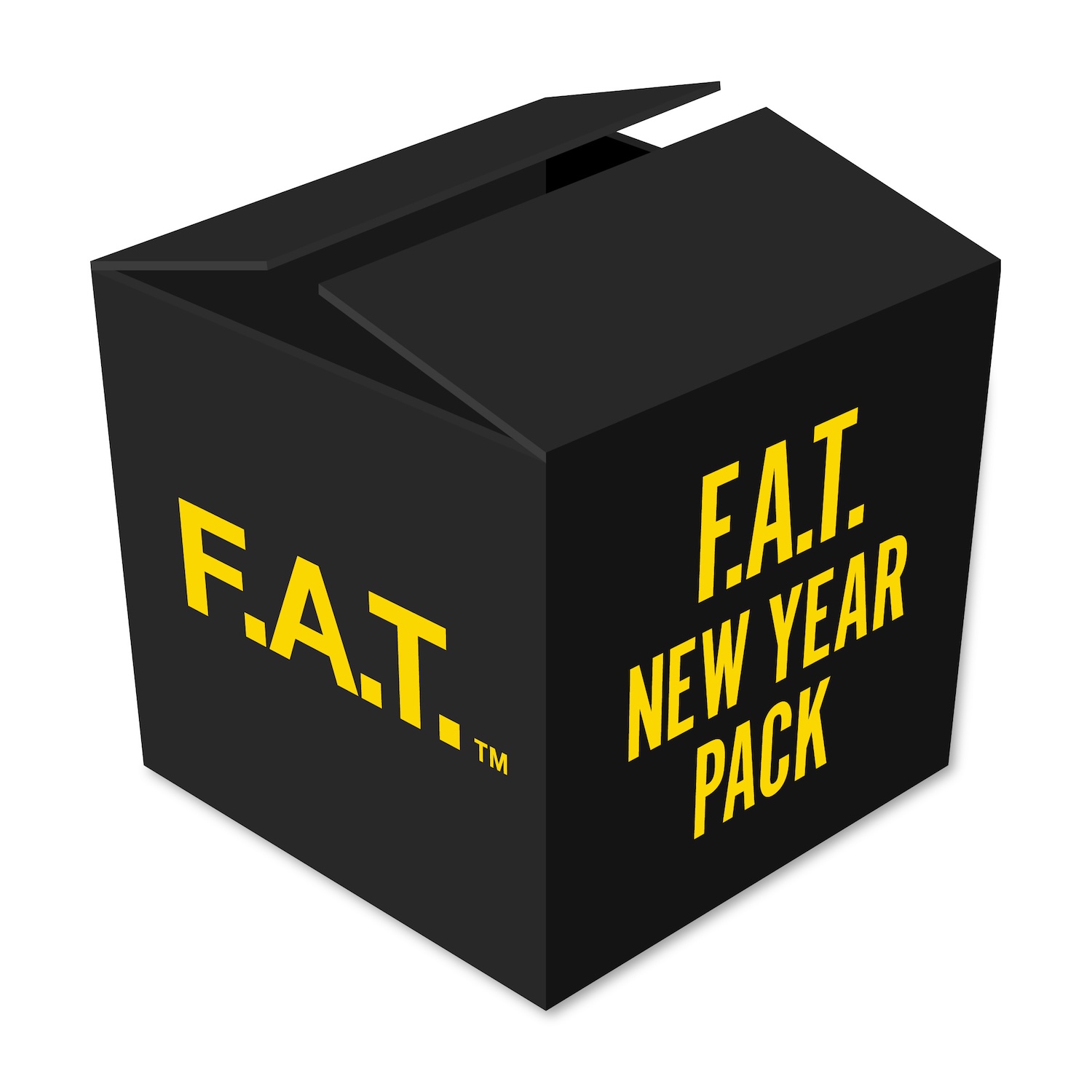 NEW YEAR PACK 詳細画像 MULTI 1