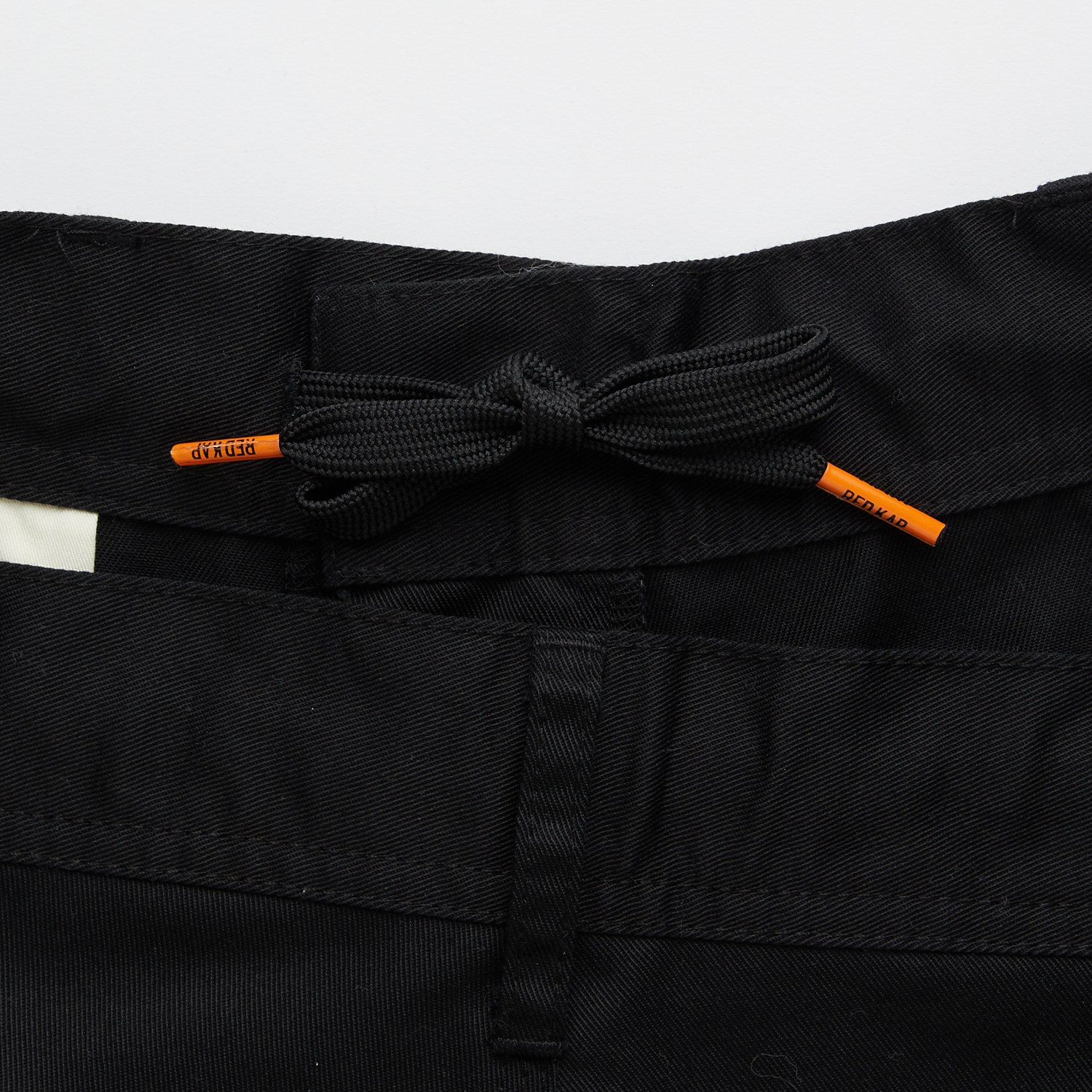 BRUSHKAP 詳細画像 BLACK 7