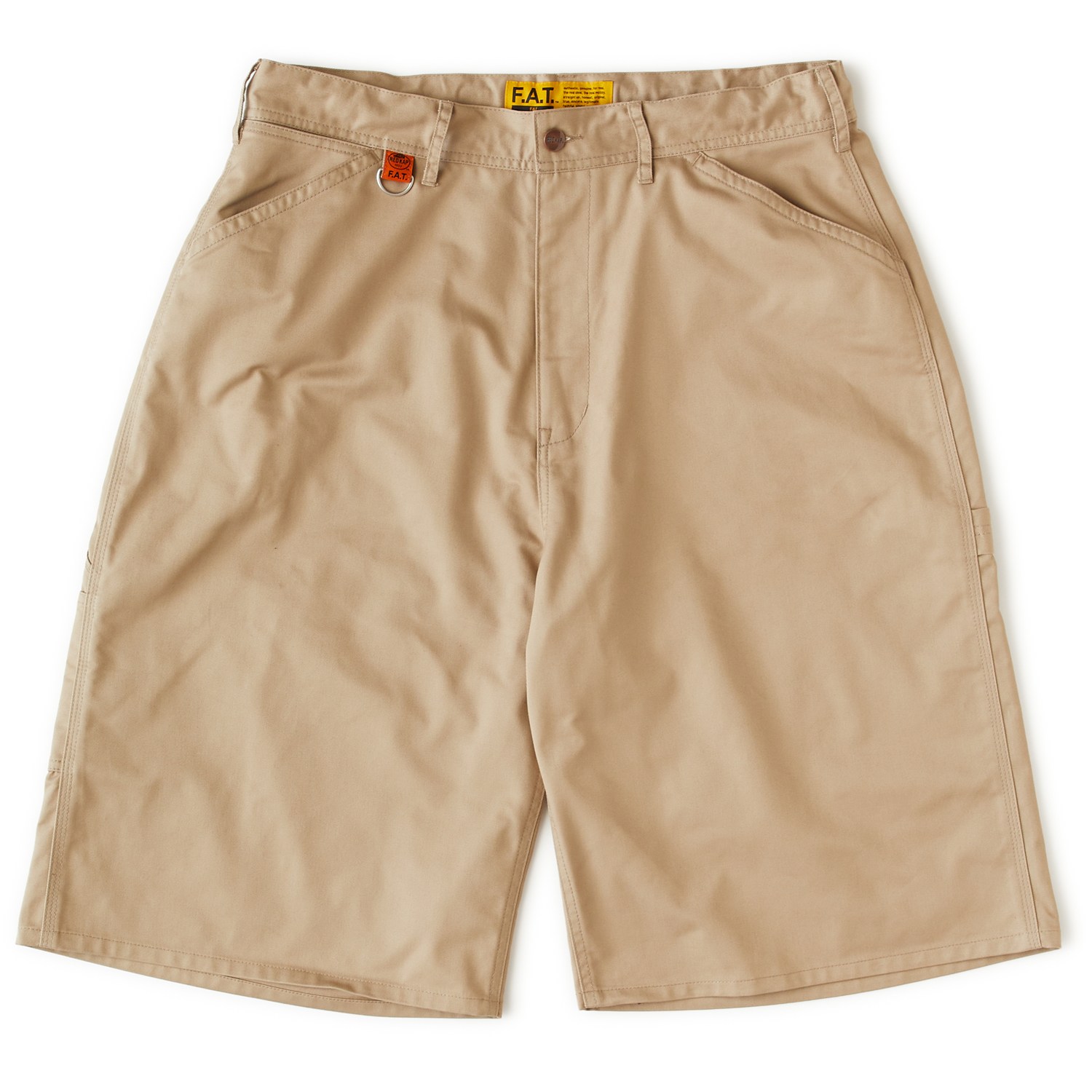 BRUSHKAP 詳細画像 BEIGE 1