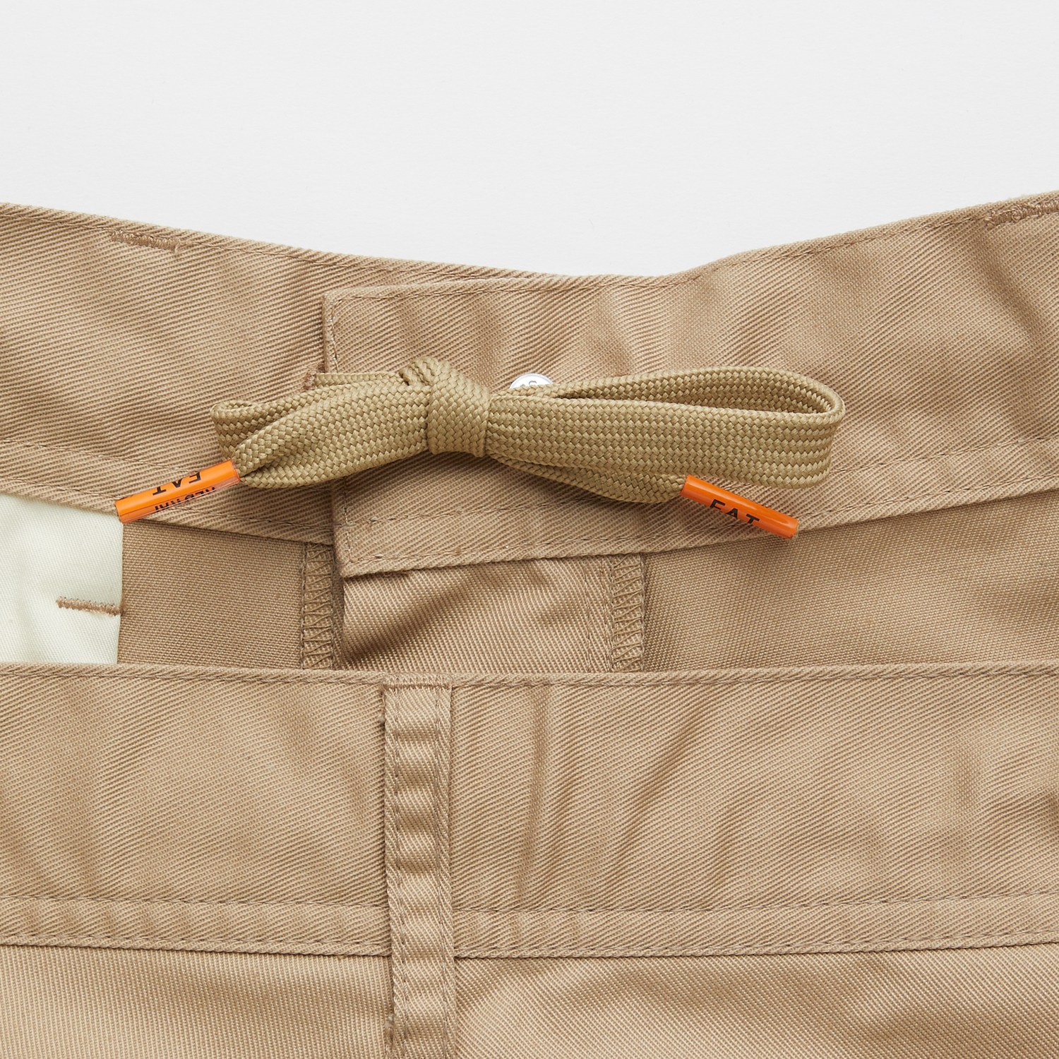 BRUSHKAP 詳細画像 BEIGE 7