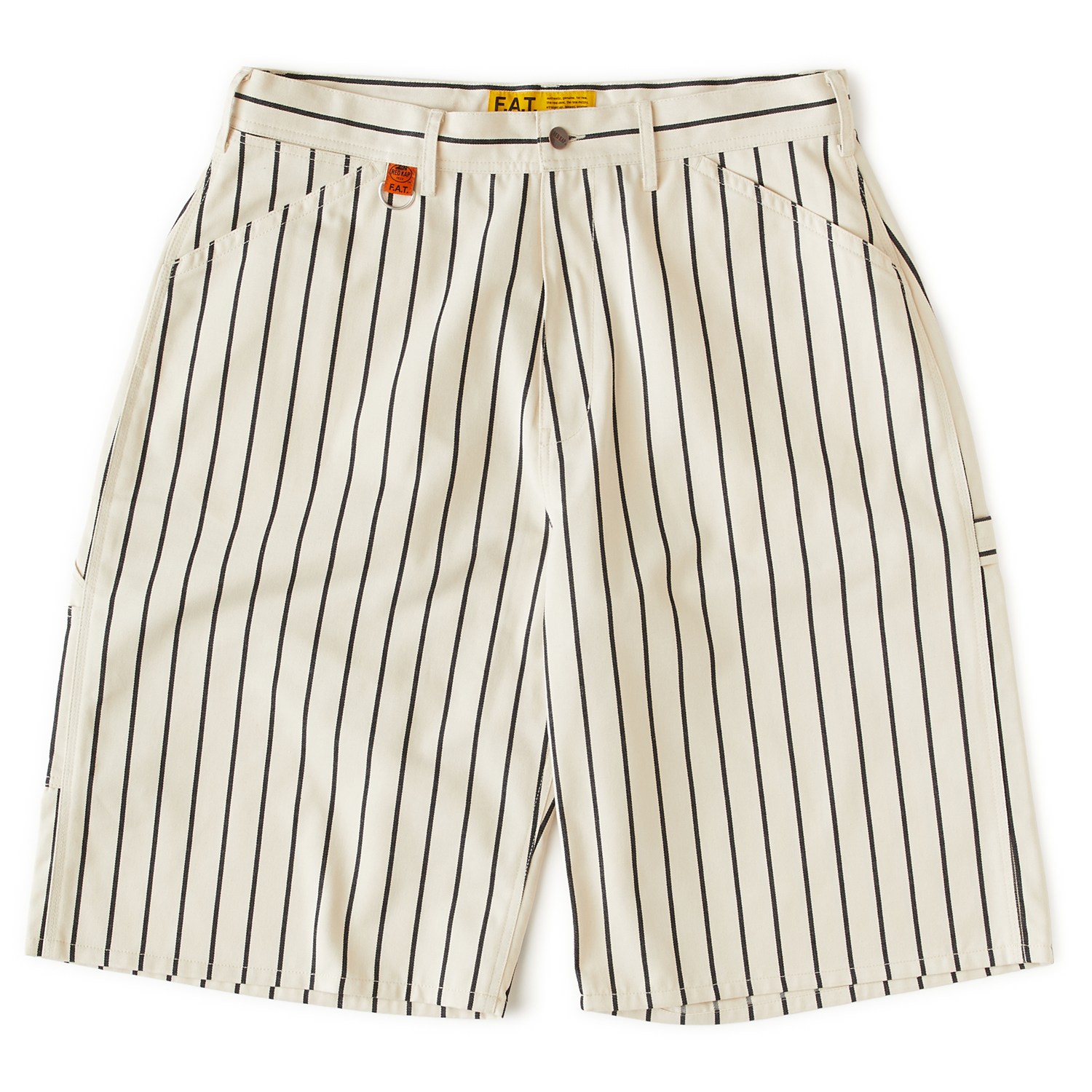 HAMMERKAP 詳細画像 OFF WHITE 1