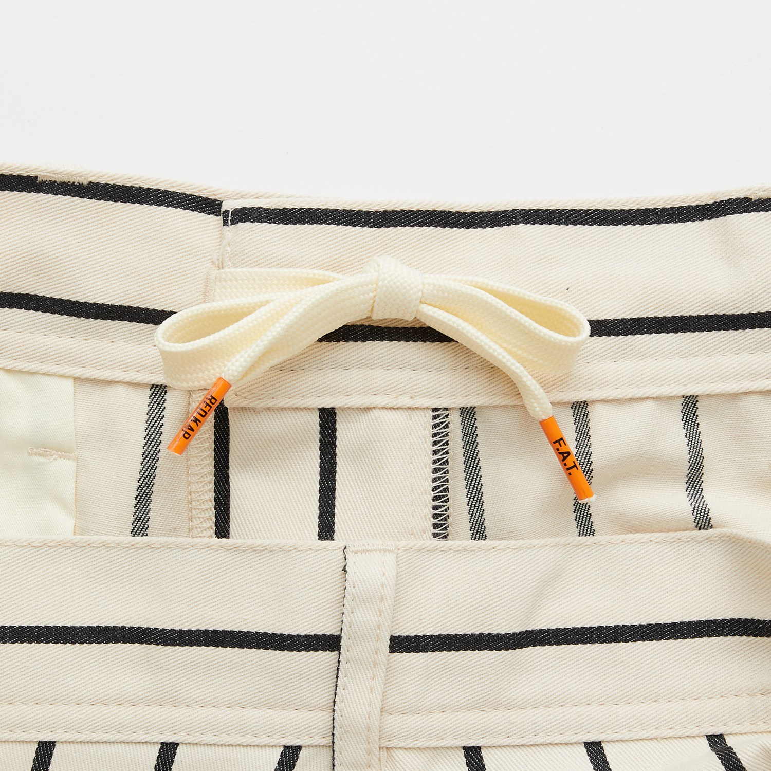 HAMMERKAP 詳細画像 OFF WHITE 7