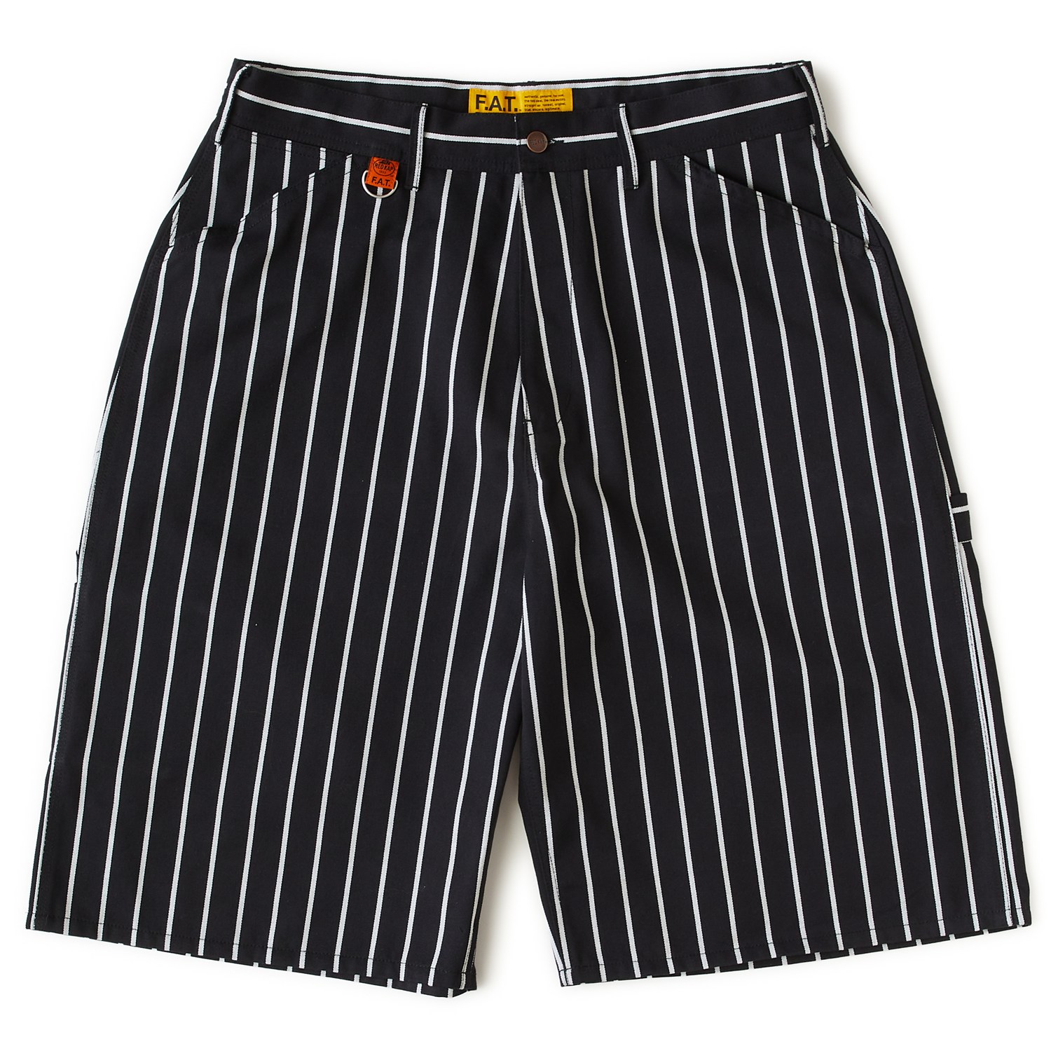 HAMMERKAP 詳細画像 BLACK 1