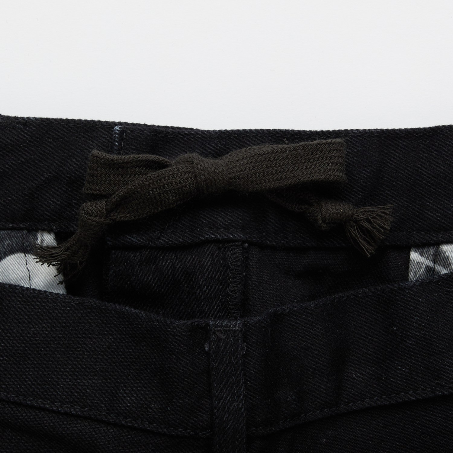 MAMMOTH 詳細画像 BLACK 7