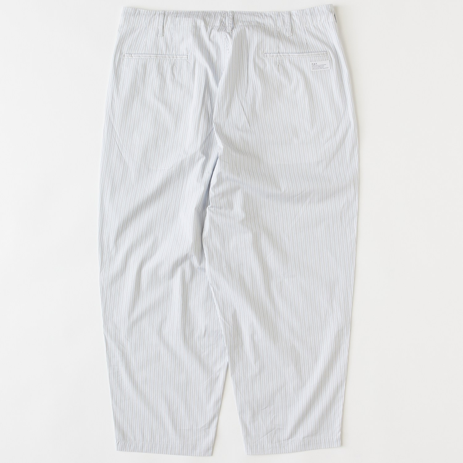 DUBRIPE 詳細画像 GRAY 2