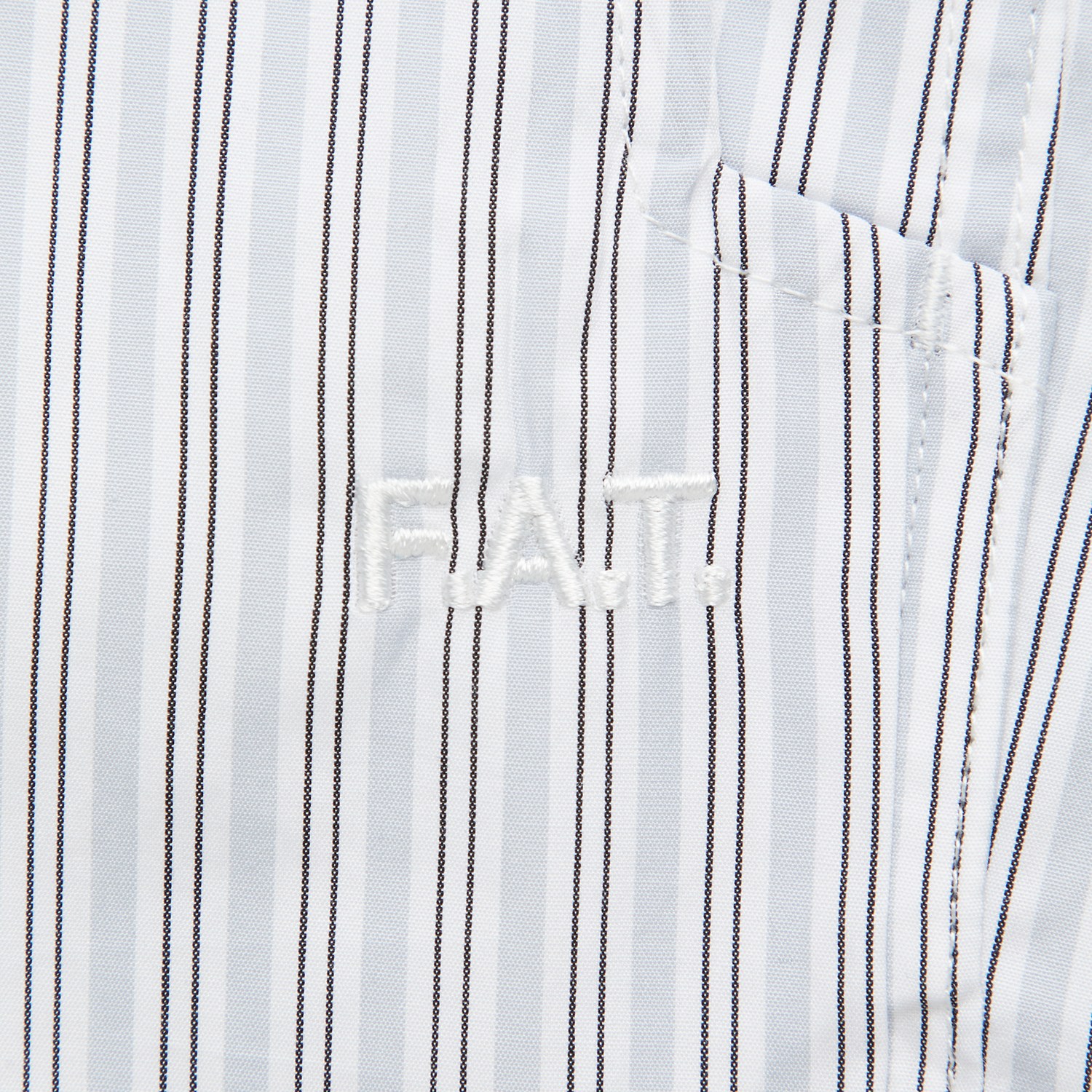 DUBRIPE 詳細画像 GRAY 6