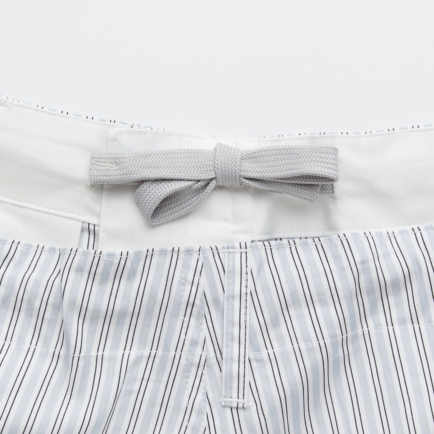 DUBRIPE 詳細画像 GRAY 7
