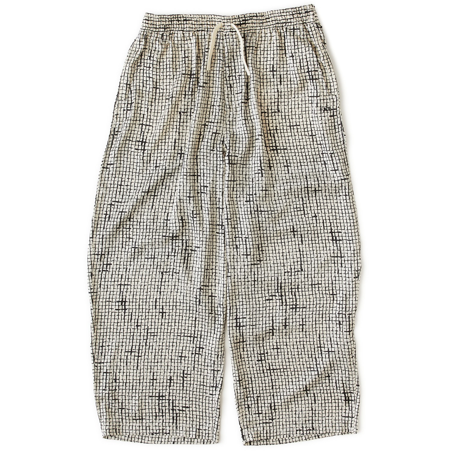 GRANGRID 詳細画像 OFF WHITE 1