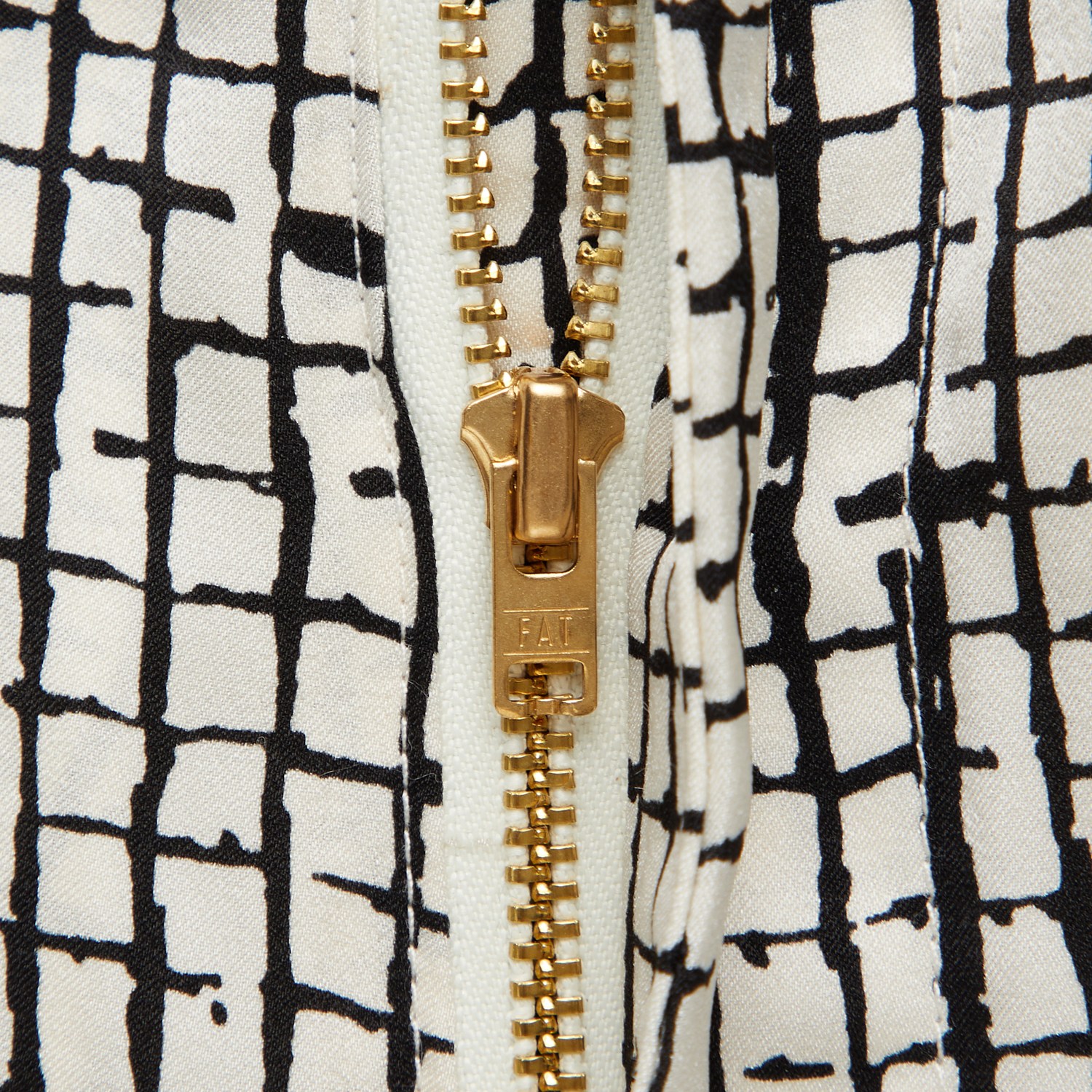 GRANGRID 詳細画像 OFF WHITE 4