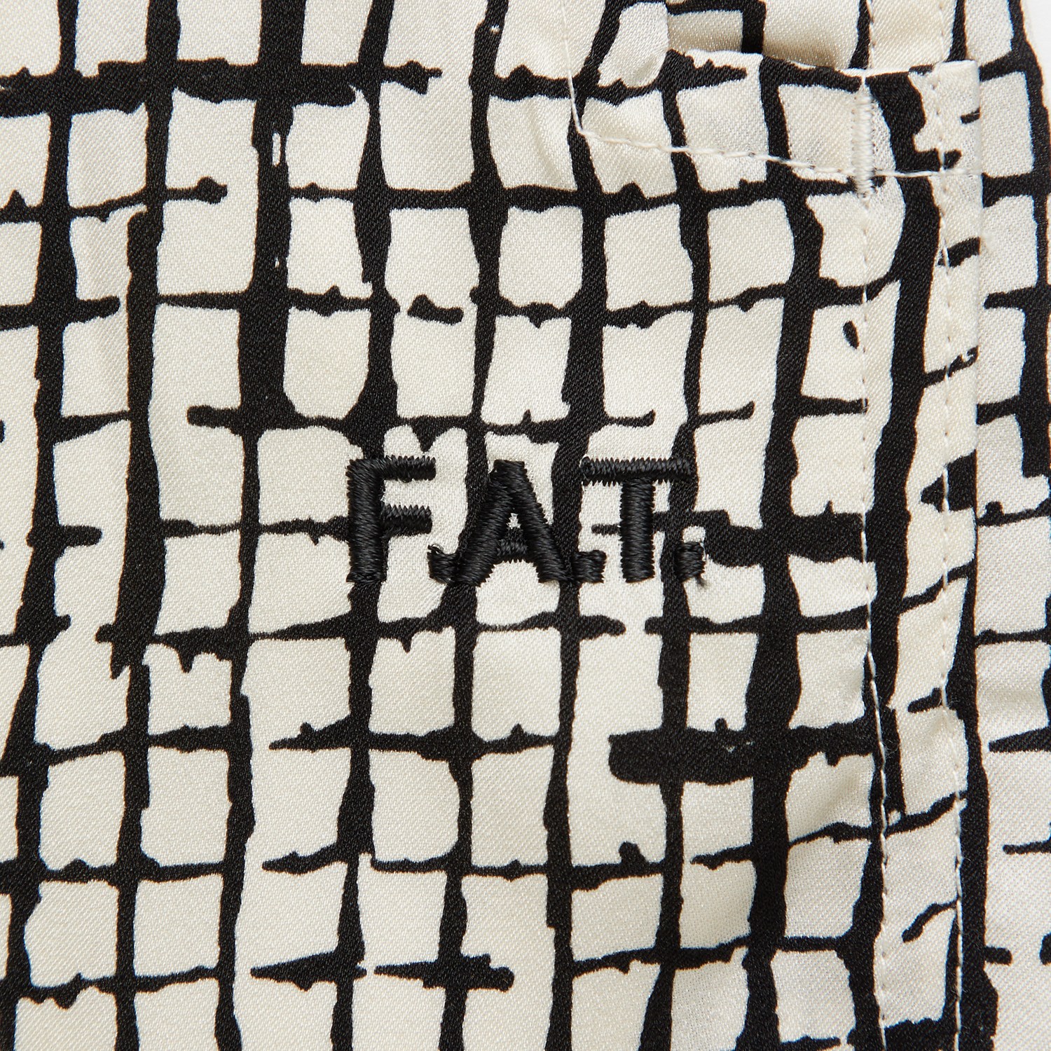 GRANGRID 詳細画像 OFF WHITE 6