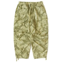 ALL｜FAT ONLINE SHOP | FATYO.COM