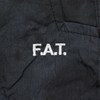 FOGTILITY 詳細画像