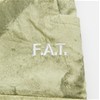 FOGTILITY 詳細画像