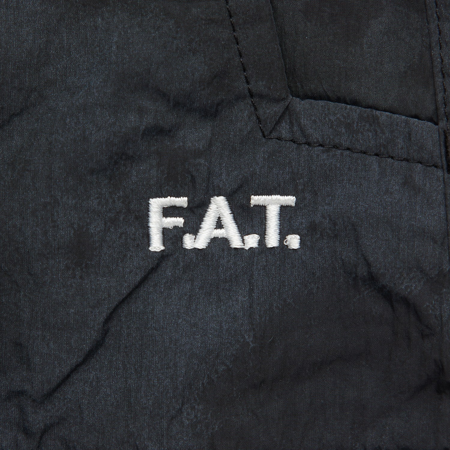 FOGTILITY 詳細画像 BLACK 6