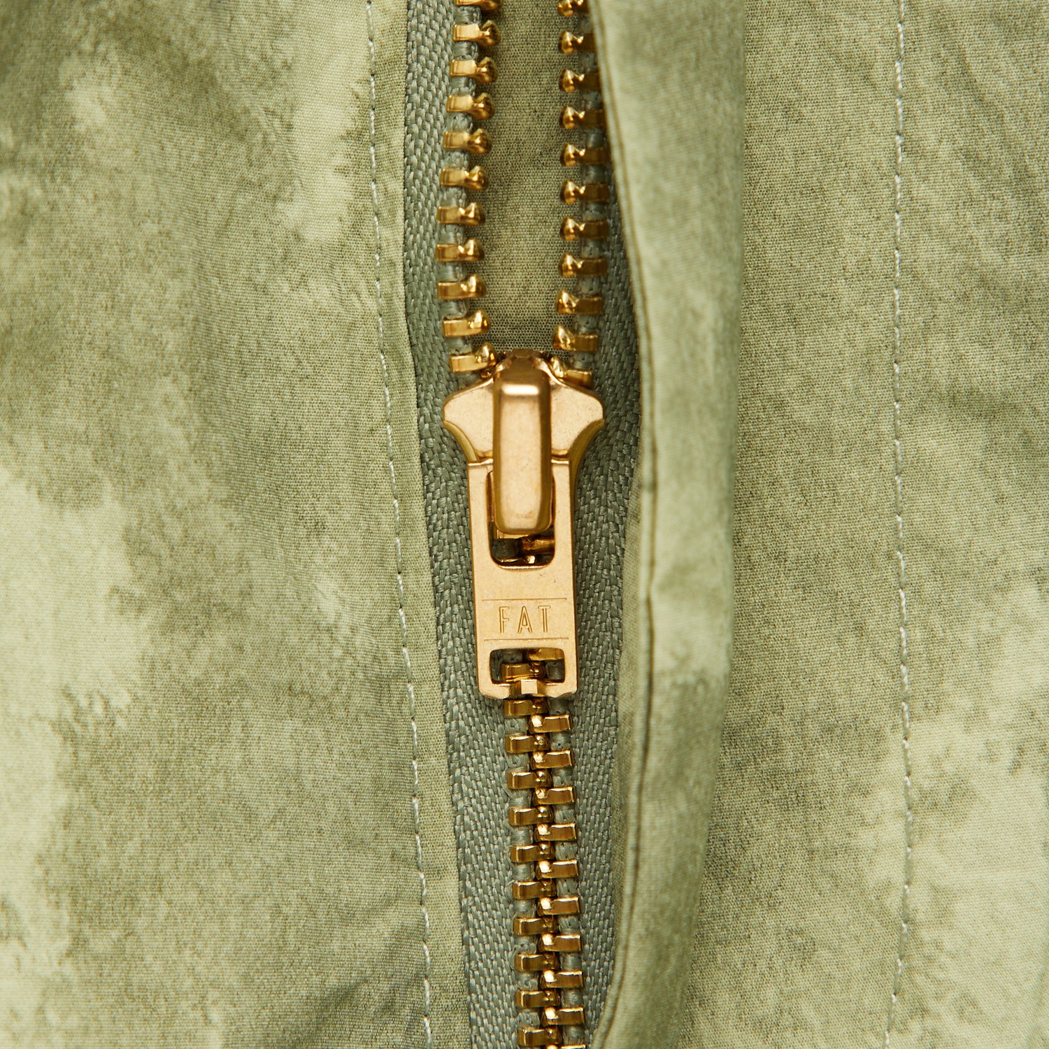 FOGTILITY 詳細画像 OLIVE 4
