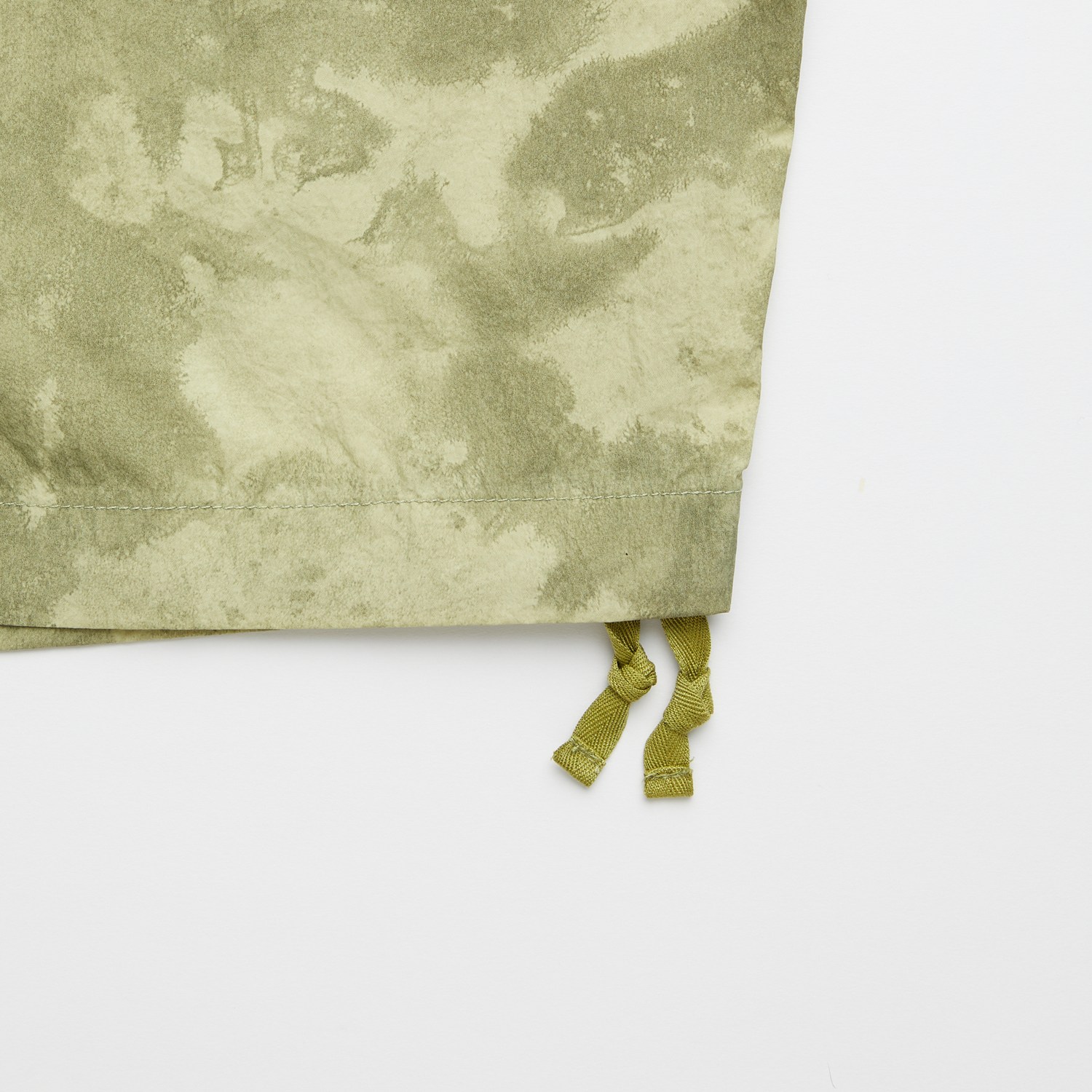 FOGTILITY 詳細画像 OLIVE 7