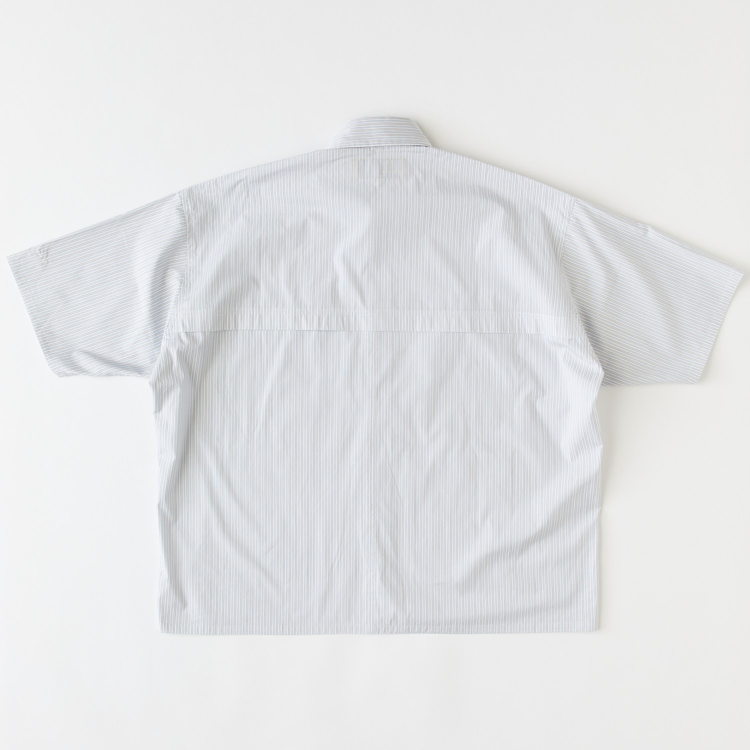 FIELDRIPE 詳細画像 GRAY 2