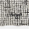 GRIDCROP 詳細画像