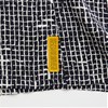 GRIDCROP 詳細画像