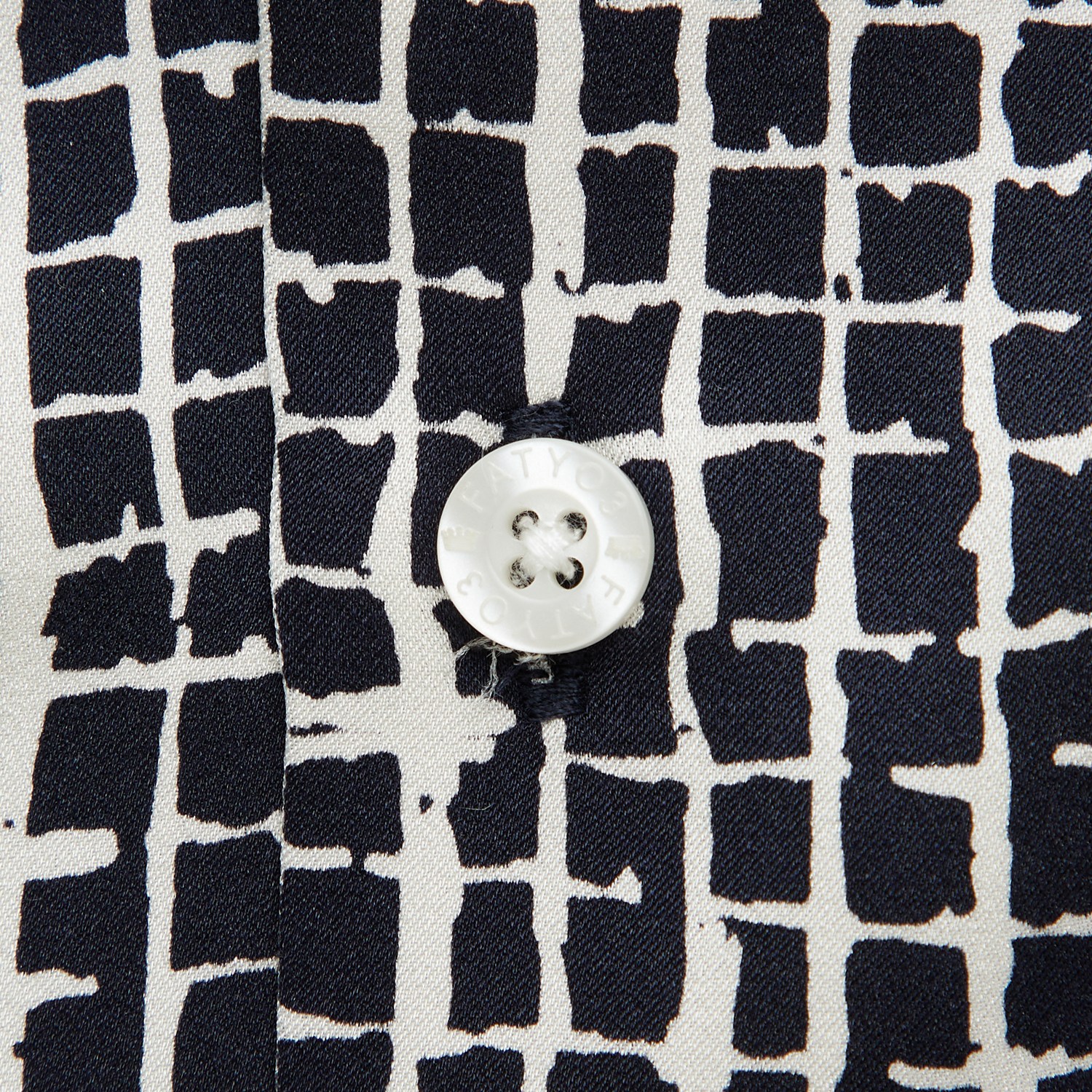 GRIDCROP 詳細画像 BLACK 5