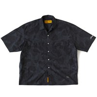 SHIRT｜FAT ONLINE SHOP | FATYO.COM