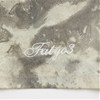 FOGSSAH 詳細画像