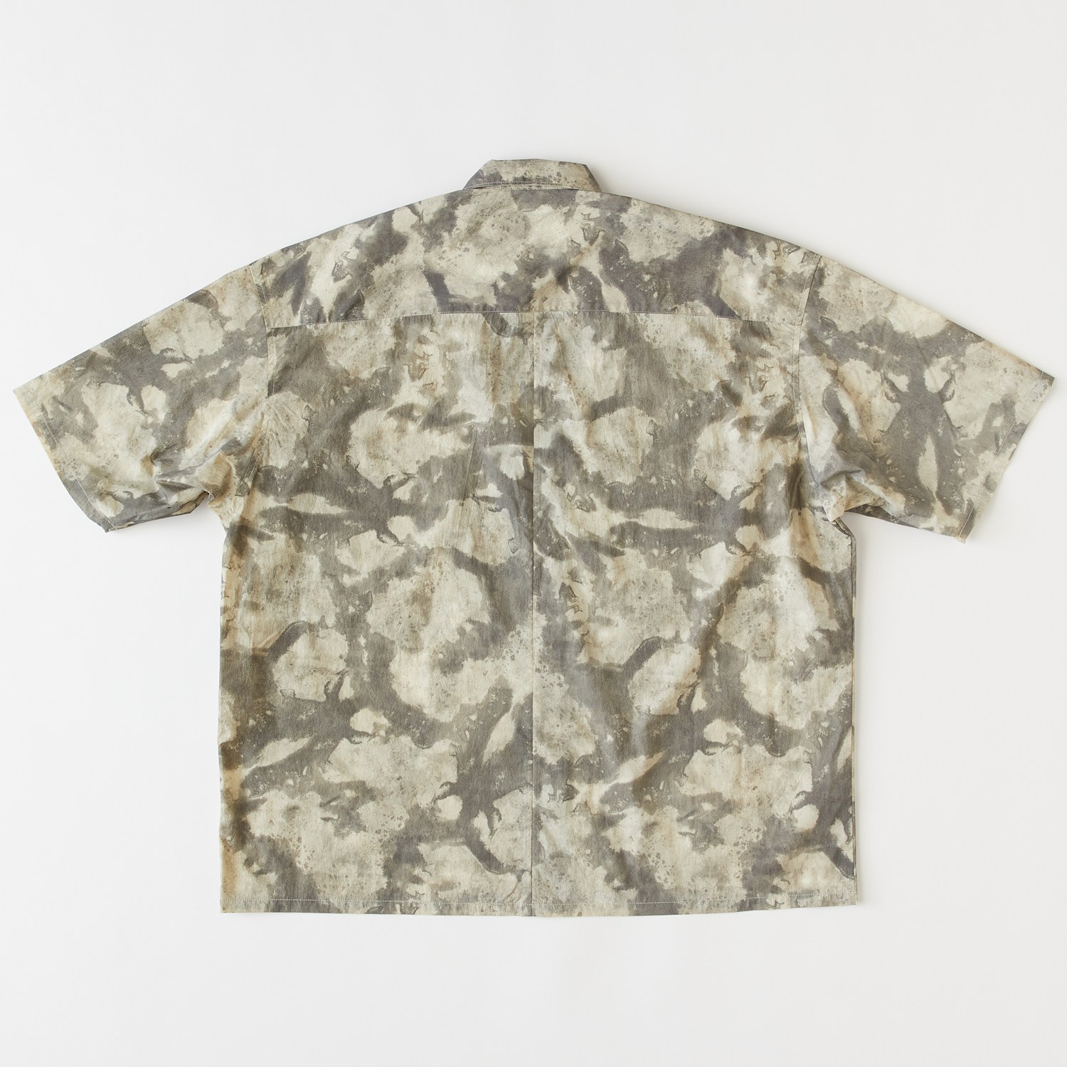 FOGSSAH 詳細画像 BEIGE 2