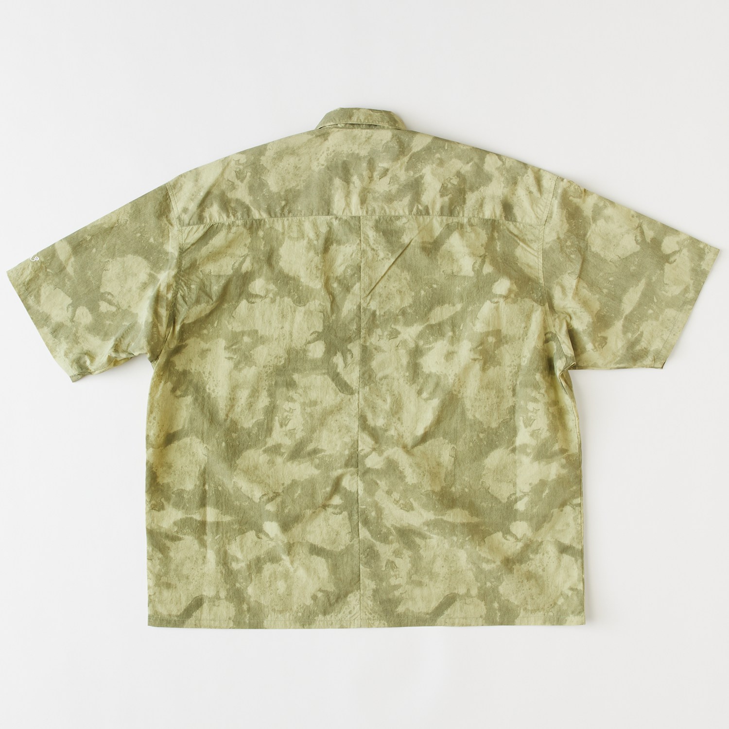 FOGSSAH 詳細画像 OLIVE 2