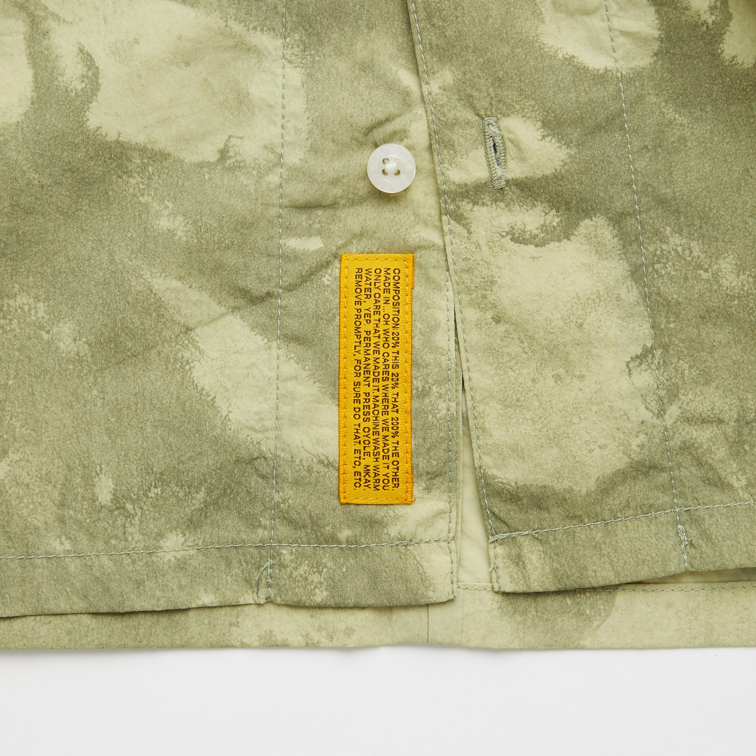 FOGSSAH 詳細画像 OLIVE 7