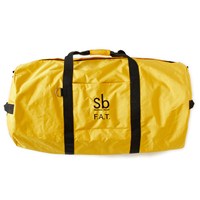 バッグ JP04 FAT BAG｜FAT ONLINE SHOP | FATYO.COM