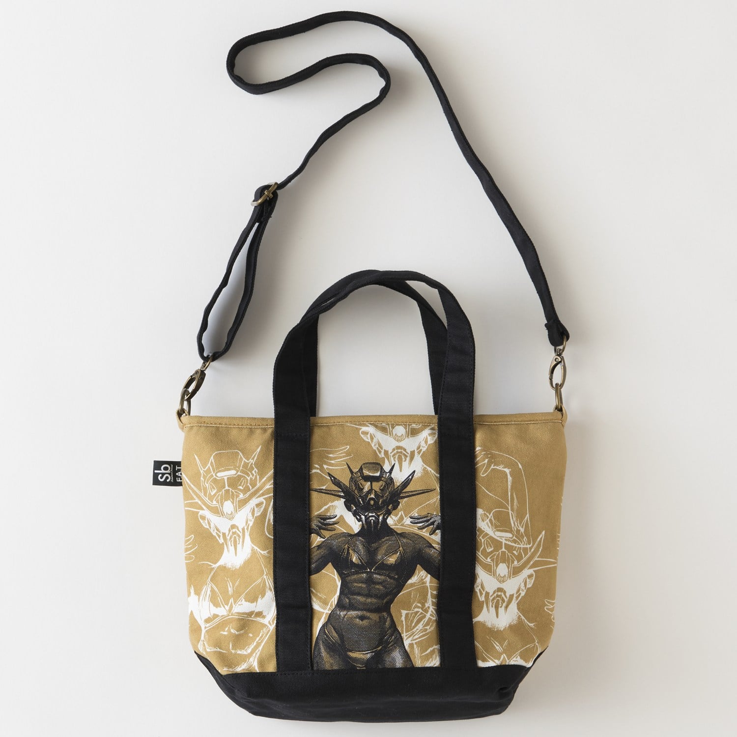 T.O. "WONDER GAL" 詳細画像 BEIGE 2