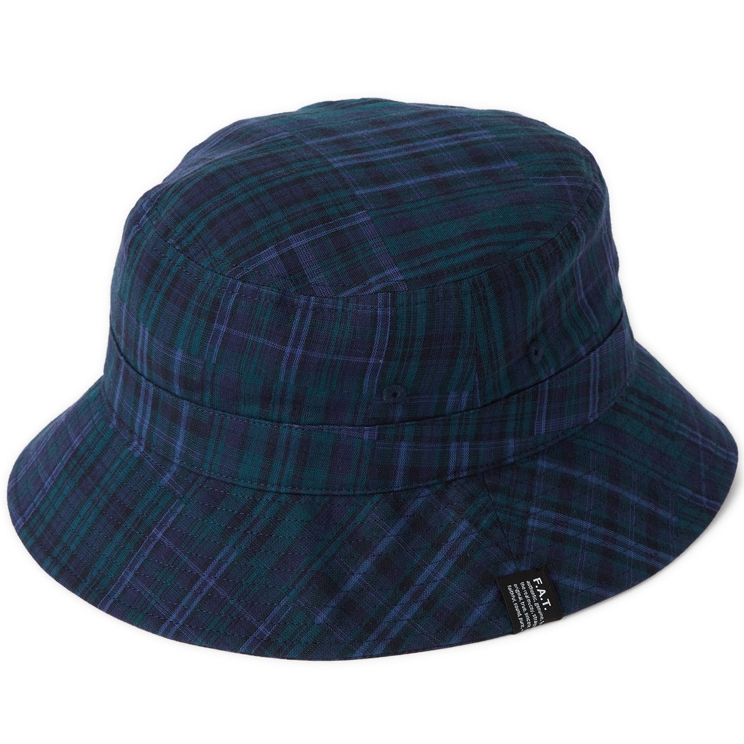 JEFF 詳細画像 NAVY 1
