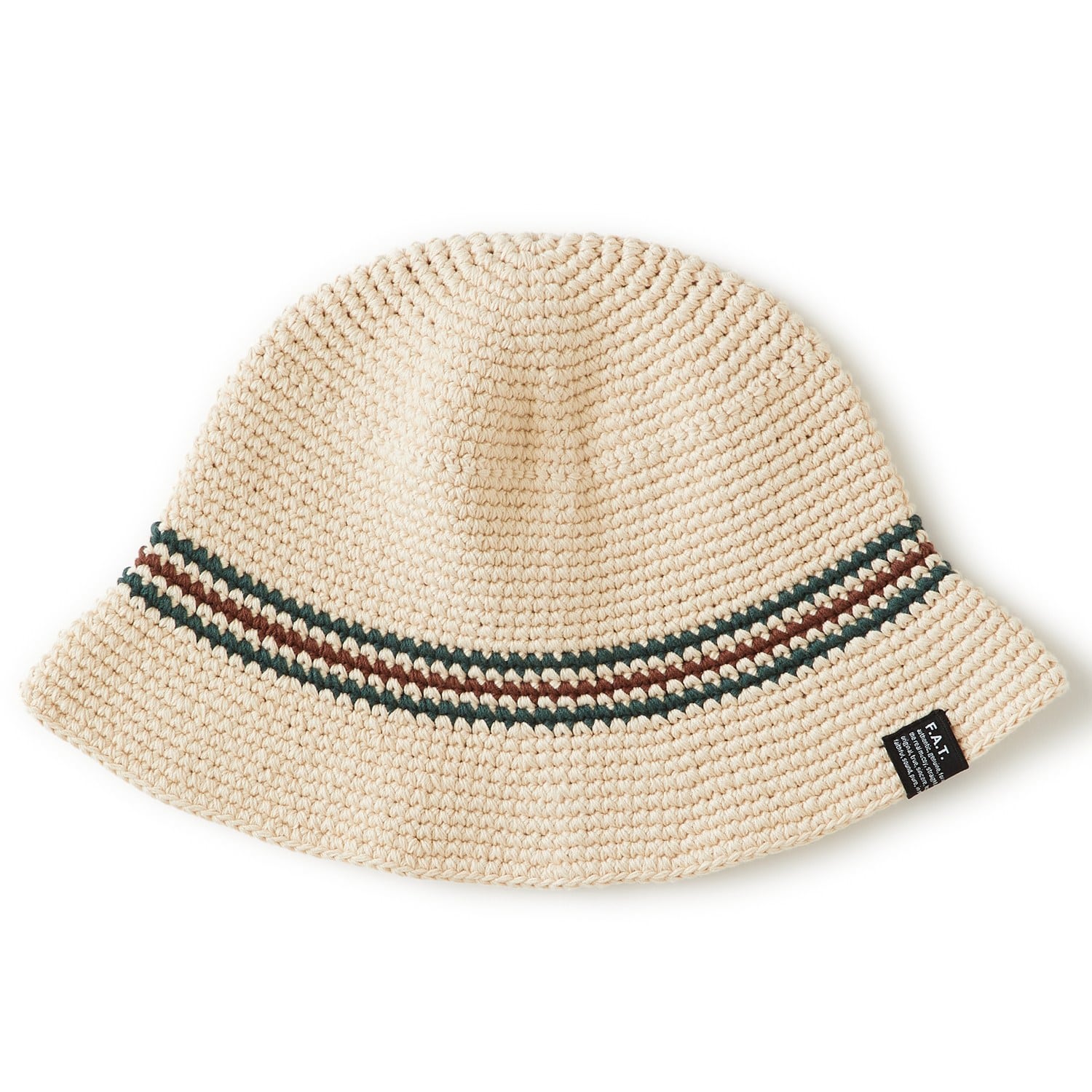 WATSON 詳細画像 OFF WHITE 1