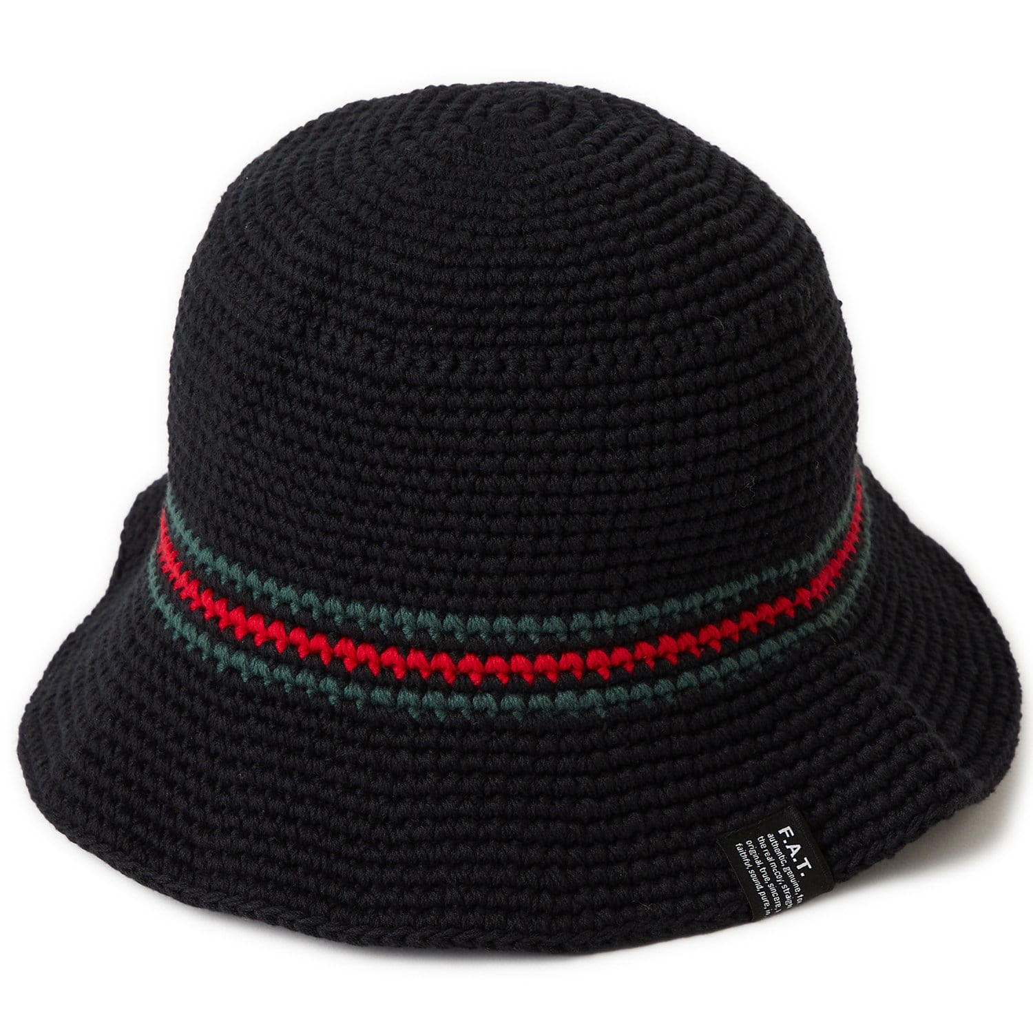 WATSON 詳細画像 BLACK 2