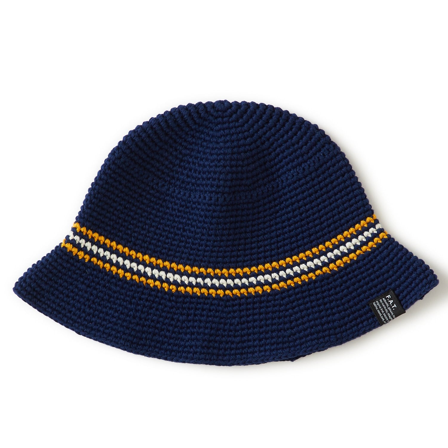 WATSON 詳細画像 NAVY 1