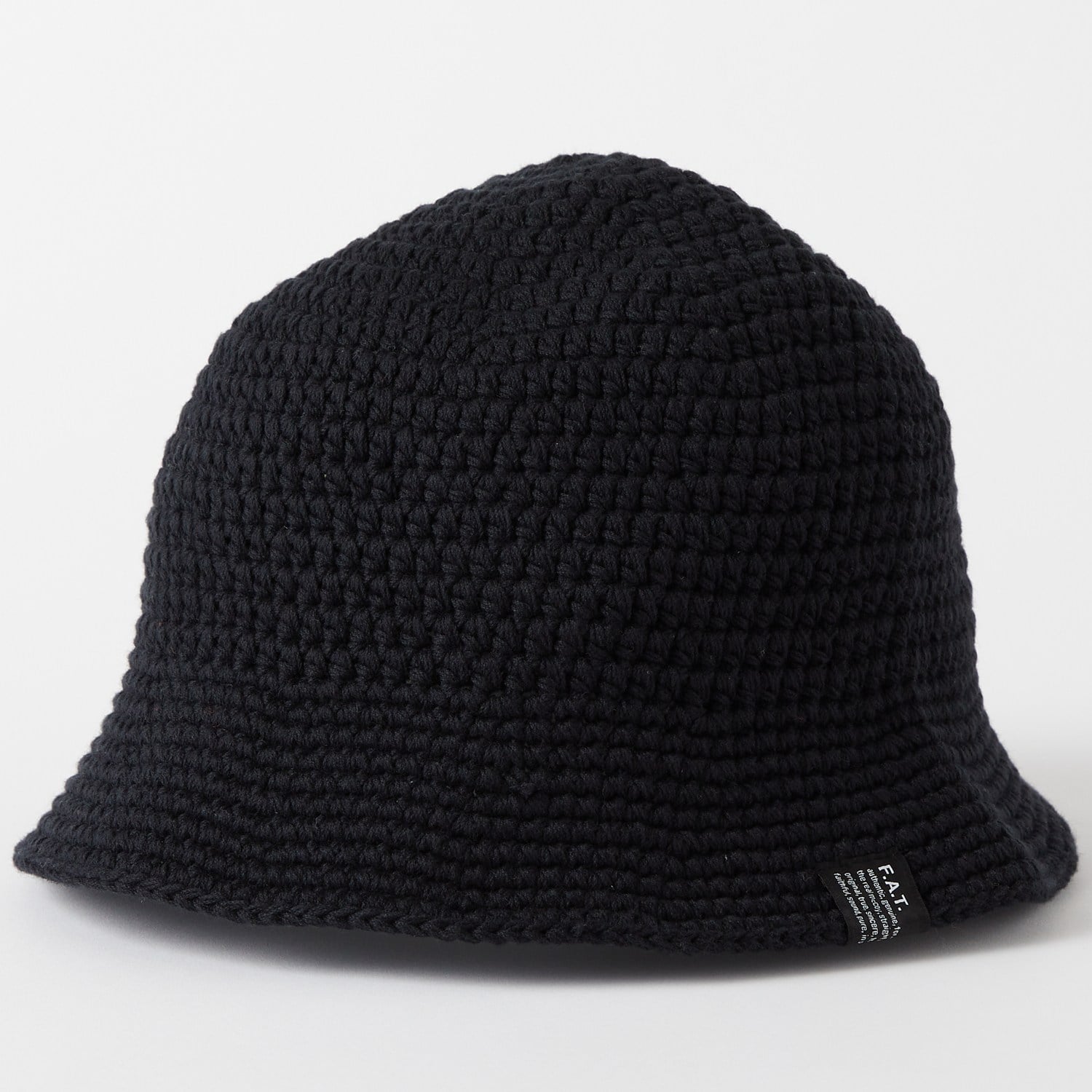 PENNY 詳細画像 BLACK 2