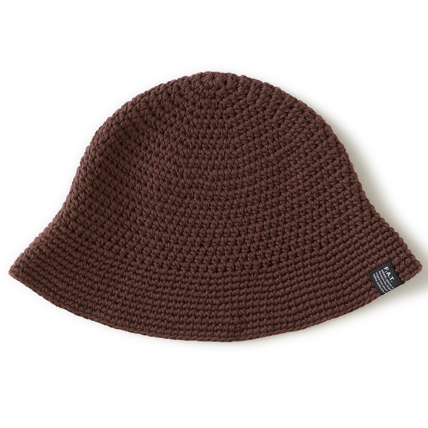 PENNY 詳細画像 BROWN 1