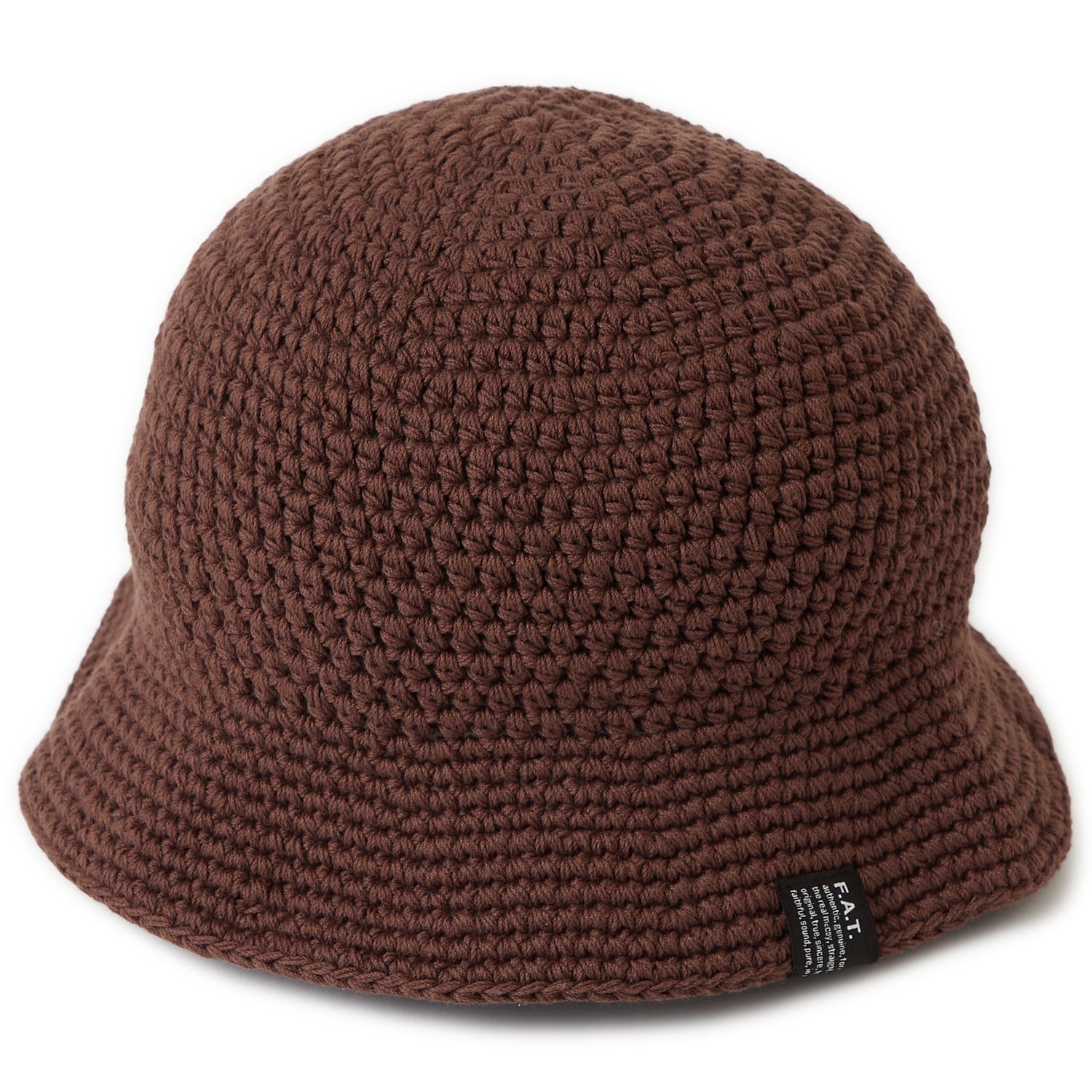PENNY 詳細画像 BROWN 2